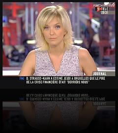 i_TELE 2008-05-15 20-31-29